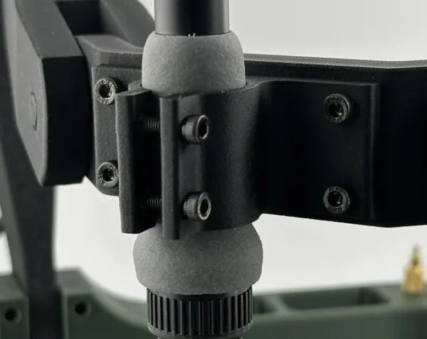 https://makerworld.bblmw.com/makerworld/model/DSM00000000503817/design/2024-06-20_cd362a7f9012e.jpeg