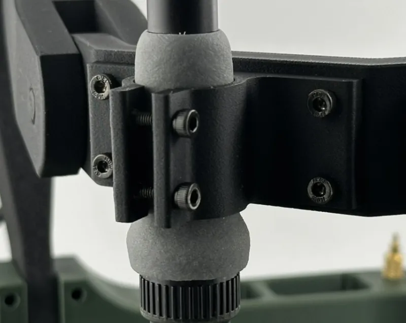 Hakko FX-8801 (FX-888D) Iron Holder