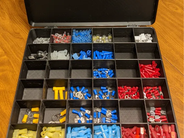https://makerworld.bblmw.com/makerworld/model/DSM00000000503818/design/2024-06-20_babe27fb80605.jpg
