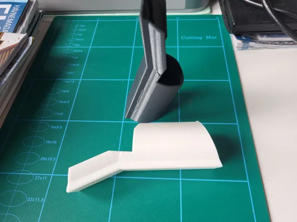 https://makerworld.bblmw.com/makerworld/model/DSM00000000503842/design/2024-06-21_h5kup7byze59.jpg