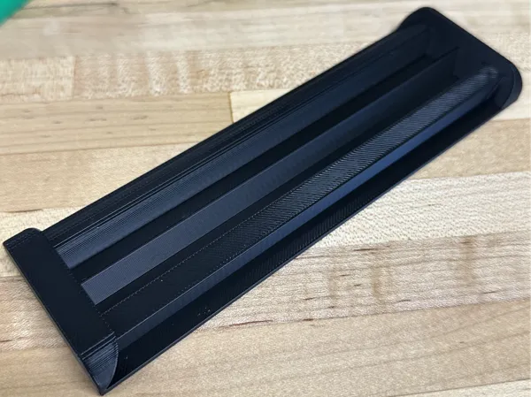 https://makerworld.bblmw.com/makerworld/model/DSM00000000503850/design/2024-06-20_df60f300a9a3c.jpg