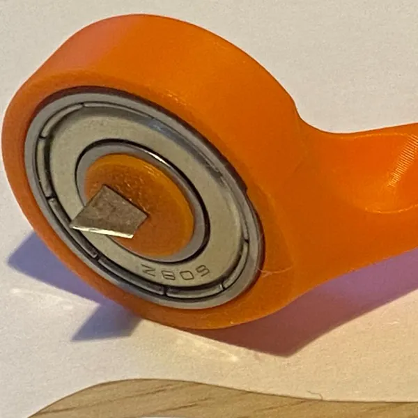 https://makerworld.bblmw.com/makerworld/model/DSM00000000503938/design/2024-06-20_581ce0f33d879.jpg