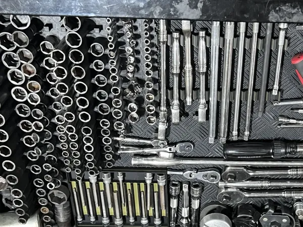 https://makerworld.bblmw.com/makerworld/model/DSM00000000503956/design/2024-06-20_2c0844b9fb2b3.jpg