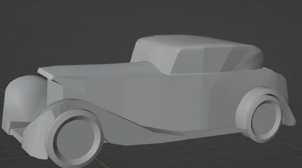 https://makerworld.bblmw.com/makerworld/model/DSM00000000503959/design/2024-06-20_c71ddeada8615.png