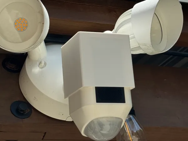https://makerworld.bblmw.com/makerworld/model/DSM00000000503978/design/2024-06-20_28b370c86c266.png