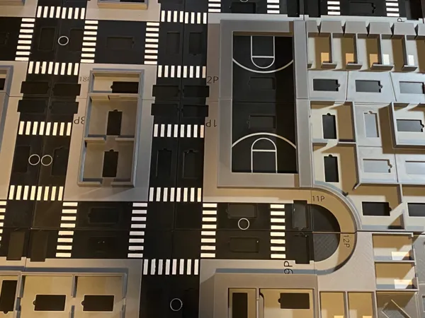 https://makerworld.bblmw.com/makerworld/model/DSM00000000504010/design/2024-06-20_aa5f8cbe31ced8.jpg