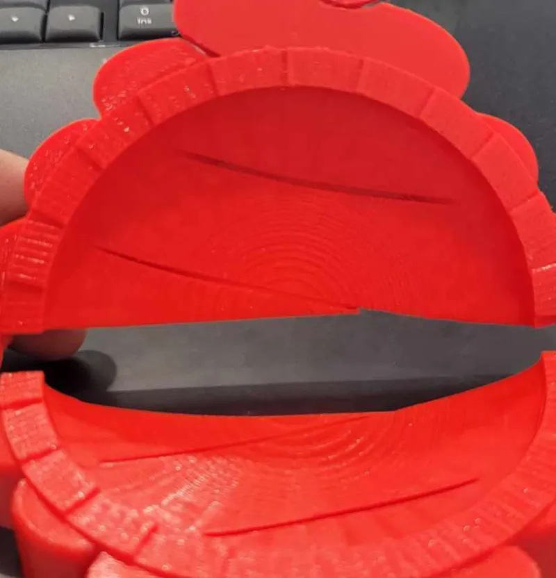 DUMPling Press