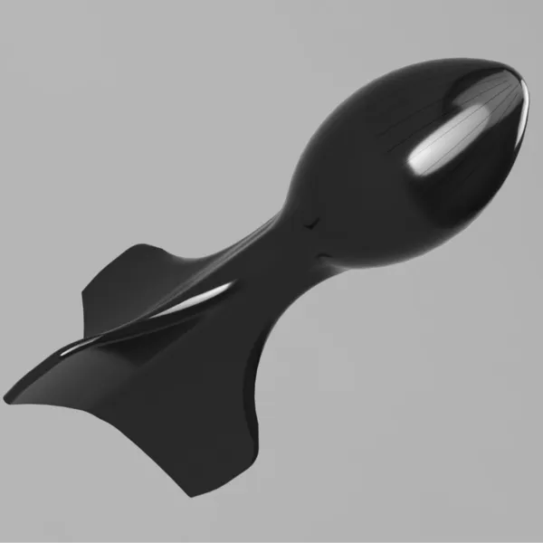 https://makerworld.bblmw.com/makerworld/model/DSM00000000504075/design/2024-06-21_d445dd9375a53.jpg