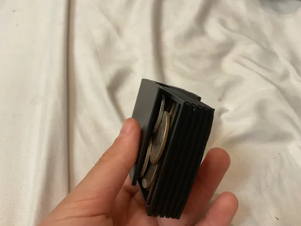 https://makerworld.bblmw.com/makerworld/model/DSM00000000504122/design/2024-06-20_4104c77d5685f.jpg