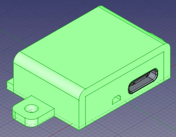 https://makerworld.bblmw.com/makerworld/model/DSM00000000504136/design/2024-06-21_e287c9a871638.jpg