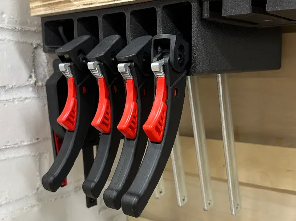 https://makerworld.bblmw.com/makerworld/model/DSM00000000504141/design/2024-06-20_b74b62136deb5.jpg