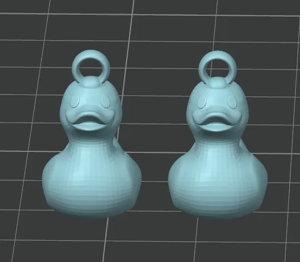 https://makerworld.bblmw.com/makerworld/model/DSM00000000504151/design/2024-06-20_1f0475db20bac.png