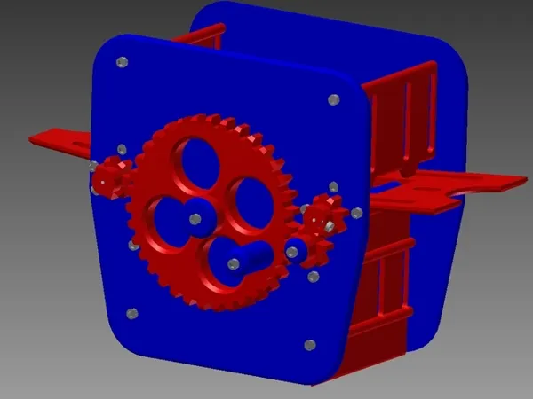 https://makerworld.bblmw.com/makerworld/model/DSM00000000504177/design/2024-06-21_ee05e2d50e5b5.jpg