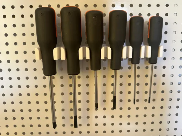 https://makerworld.bblmw.com/makerworld/model/DSM00000000504202/design/2024-06-21_fb9c284183e93.jpg