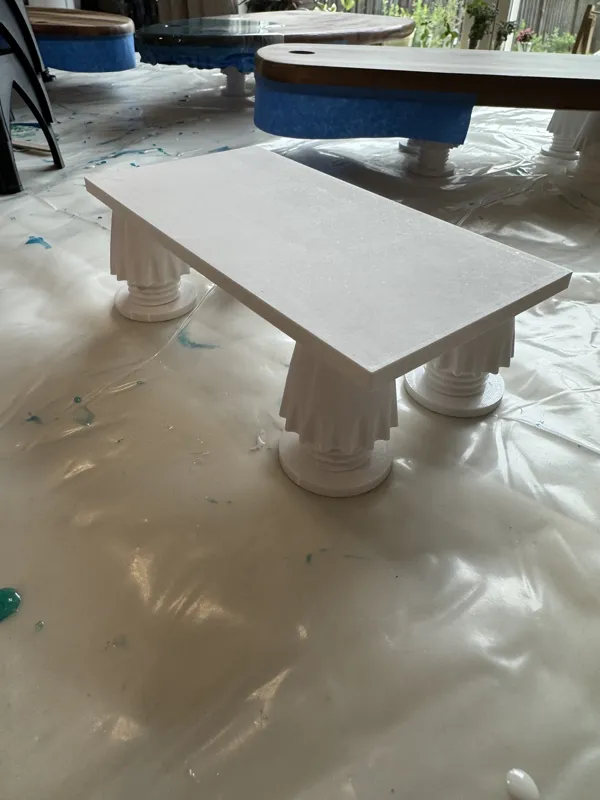 https://makerworld.bblmw.com/makerworld/model/DSM00000000504203/design/2024-06-21_sg17ttnis3ub.jpg