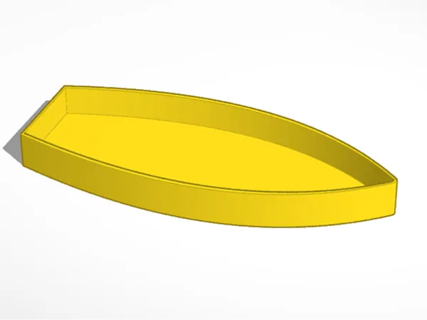 https://makerworld.bblmw.com/makerworld/model/DSM00000000504217/design/2024-06-21_a7b2f2572a723.png