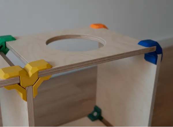 https://makerworld.bblmw.com/makerworld/model/DSM00000000504225/design/2024-06-21_ba47f1b9979c4.jpg
