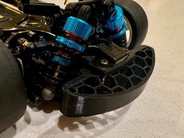 https://makerworld.bblmw.com/makerworld/model/DSM00000000504268/design/2024-06-21_4a18aab6f74478.jpeg