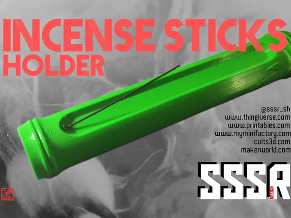 https://makerworld.bblmw.com/makerworld/model/DSM00000000504269/design/2024-06-21_c94d8bfd41526.jpg