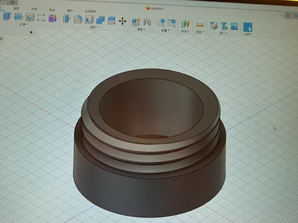 https://makerworld.bblmw.com/makerworld/model/DSM00000000504406/design/2024-06-21_d8bd15a2611e.jpg