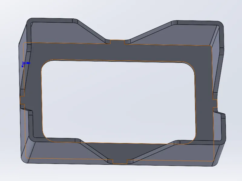 卡片盒子card box