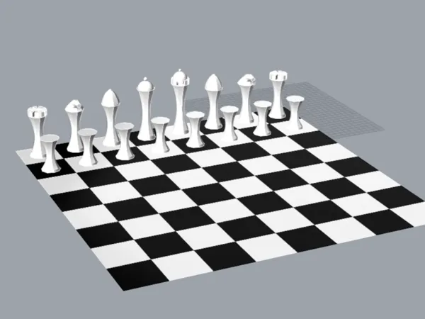 https://makerworld.bblmw.com/makerworld/model/DSM00000000504414/design/2024-06-21_19145dcc9b7cd.png