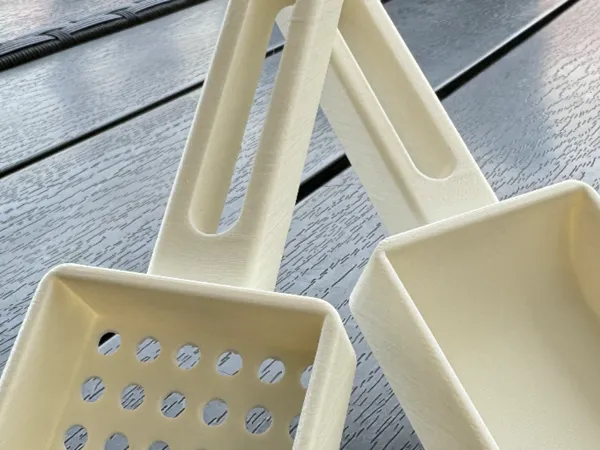 https://makerworld.bblmw.com/makerworld/model/DSM00000000504458/design/2024-06-21_817eb29f838218.jpg