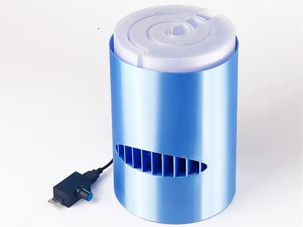 https://makerworld.bblmw.com/makerworld/model/DSM00000000504480/design/2024-06-28_1a5ff75c9bf77.jpg
