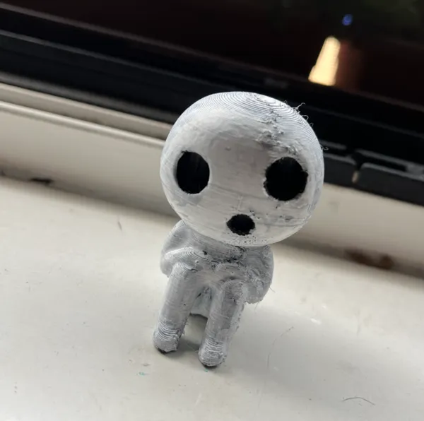 https://makerworld.bblmw.com/makerworld/model/DSM00000000504515/design/2024-06-21_4e69b1881b5a4.jpg