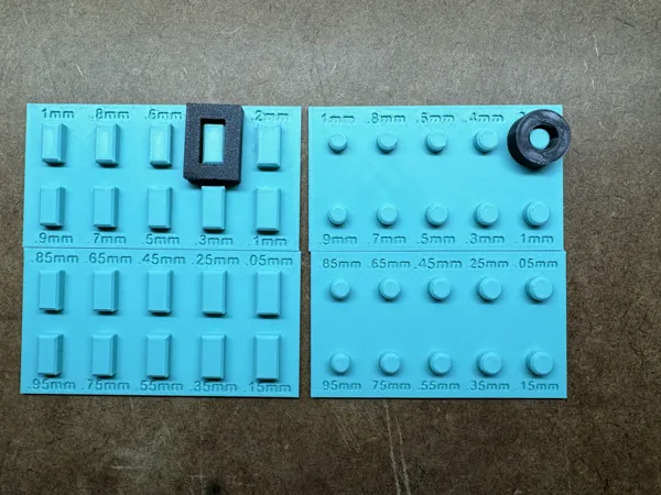 https://makerworld.bblmw.com/makerworld/model/DSM00000000504528/design/2024-06-20_5048b220c9dc2.png