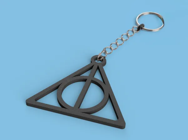 https://makerworld.bblmw.com/makerworld/model/DSM00000000504563/design/2024-06-21_7b1698f1e5ce1.png