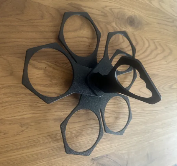 https://makerworld.bblmw.com/makerworld/model/DSM00000000504574/design/2024-06-21_b06db39cae7aa.jpg