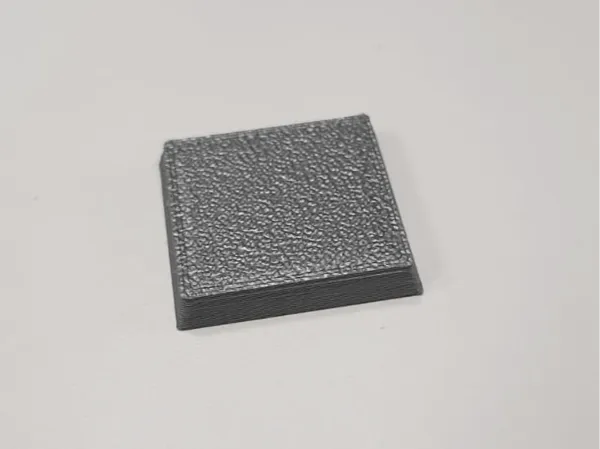 https://makerworld.bblmw.com/makerworld/model/DSM00000000504627/design/2024-06-21_c9d405d757324.png