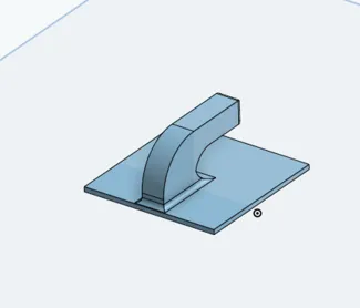 Wandhaken / Wall hooks / hook / hooks