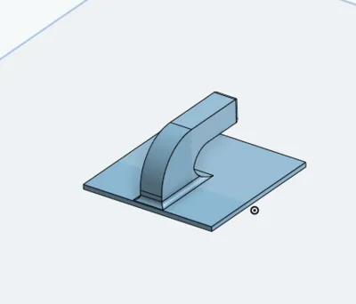 Wandhaken / Wall hooks / hook / hooks 