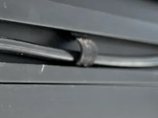 GFC Wire Clip V2