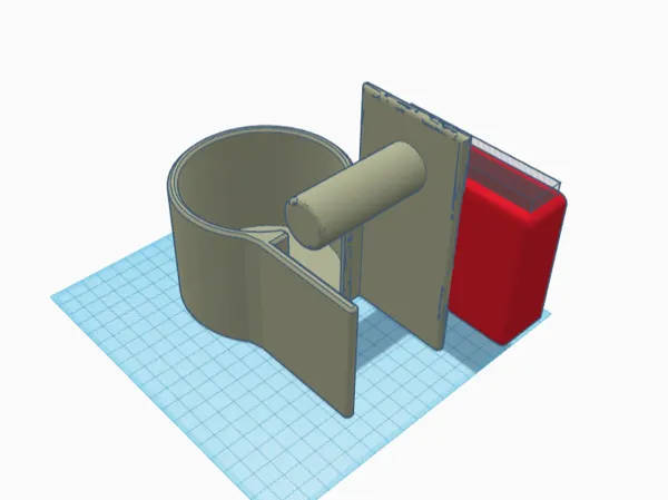 https://makerworld.bblmw.com/makerworld/model/DSM00000000504890/design/2024-06-21_579509bba5af6.png