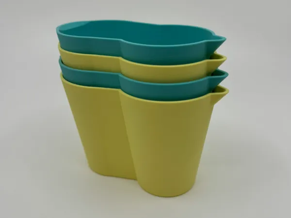 https://makerworld.bblmw.com/makerworld/model/DSM00000000504961/design/2024-06-21_b9b94105189d.jpeg