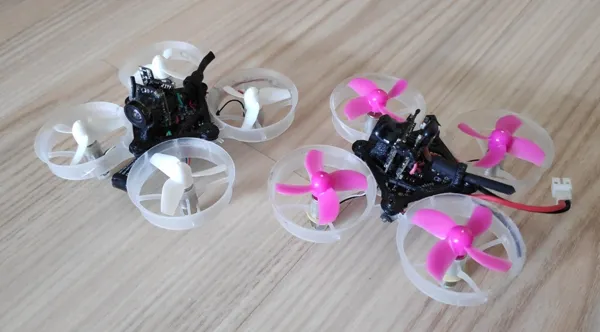 https://makerworld.bblmw.com/makerworld/model/DSM00000000505038/design/2023-12-08_m4yu4526rqt7.jpg