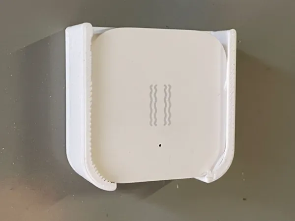 https://makerworld.bblmw.com/makerworld/model/DSM00000000505072/design/2024-06-22_ed55054da7532.jpg