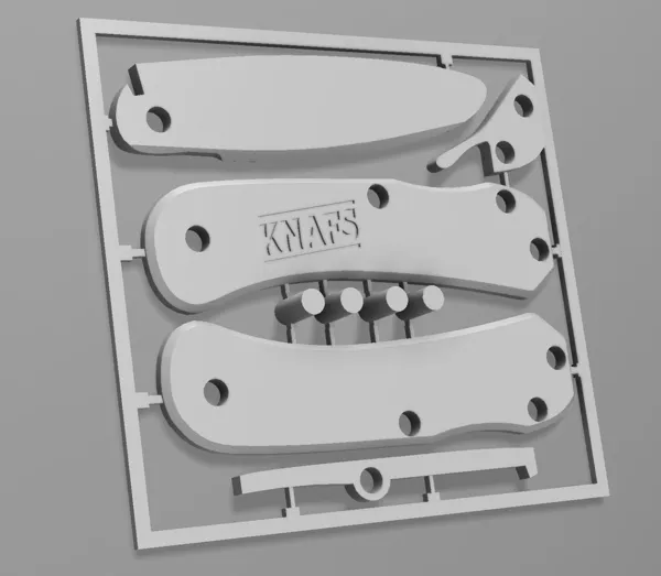 https://makerworld.bblmw.com/makerworld/model/DSM00000000505108/design/2024-06-21_f7deccdd3b69e.jpg