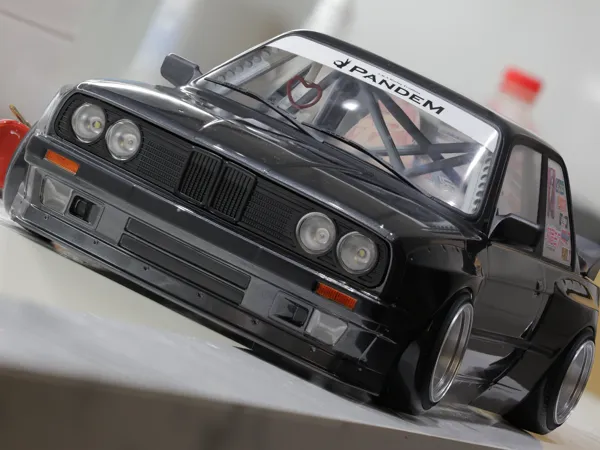 https://makerworld.bblmw.com/makerworld/model/DSM00000000505121/design/2024-06-22_8b735117e2f86.jpg