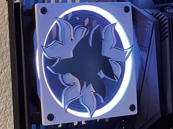 https://makerworld.bblmw.com/makerworld/model/DSM00000000505123/design/2024-06-21_a181ddffcb438.jpg