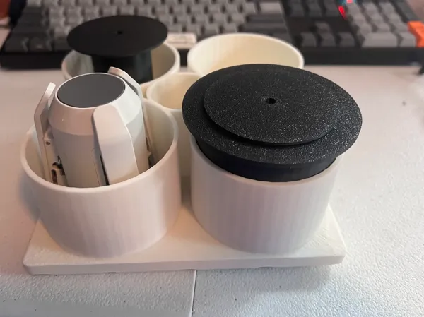 https://makerworld.bblmw.com/makerworld/model/DSM00000000505144/design/2024-06-21_ac45f47d4a775.png