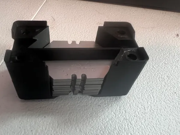 https://makerworld.bblmw.com/makerworld/model/DSM00000000505158/design/2024-06-21_d9a183865731c.png