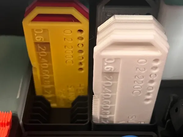 https://makerworld.bblmw.com/makerworld/model/DSM00000000505162/design/2024-06-21_5b5f1e655a60e.png