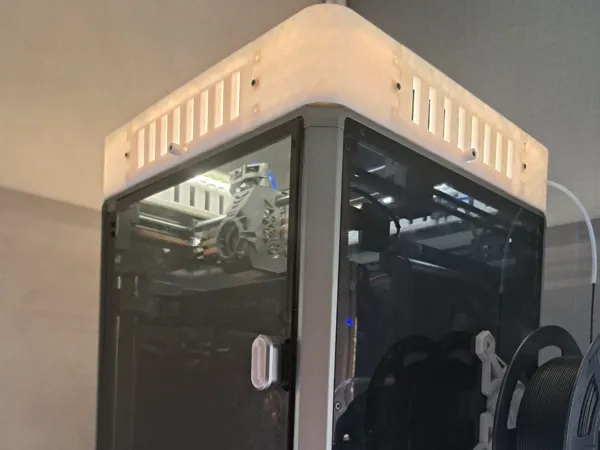 https://makerworld.bblmw.com/makerworld/model/DSM00000000505171/design/2024-06-21_47316d0144f22.jpeg