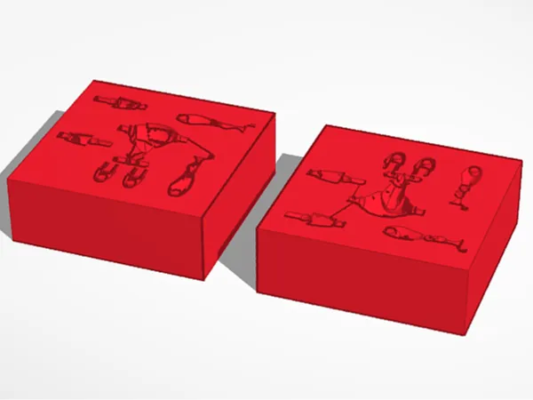 https://makerworld.bblmw.com/makerworld/model/DSM00000000505173/design/2024-06-21_53a5938380762.png