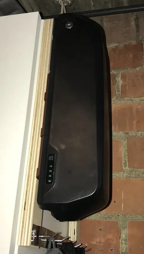 https://makerworld.bblmw.com/makerworld/model/DSM00000000505184/design/2024-06-21_549feb8ec4718.webp