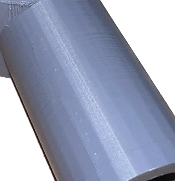 https://makerworld.bblmw.com/makerworld/model/DSM00000000505232/design/2024-06-21_228fdbb689833.webp